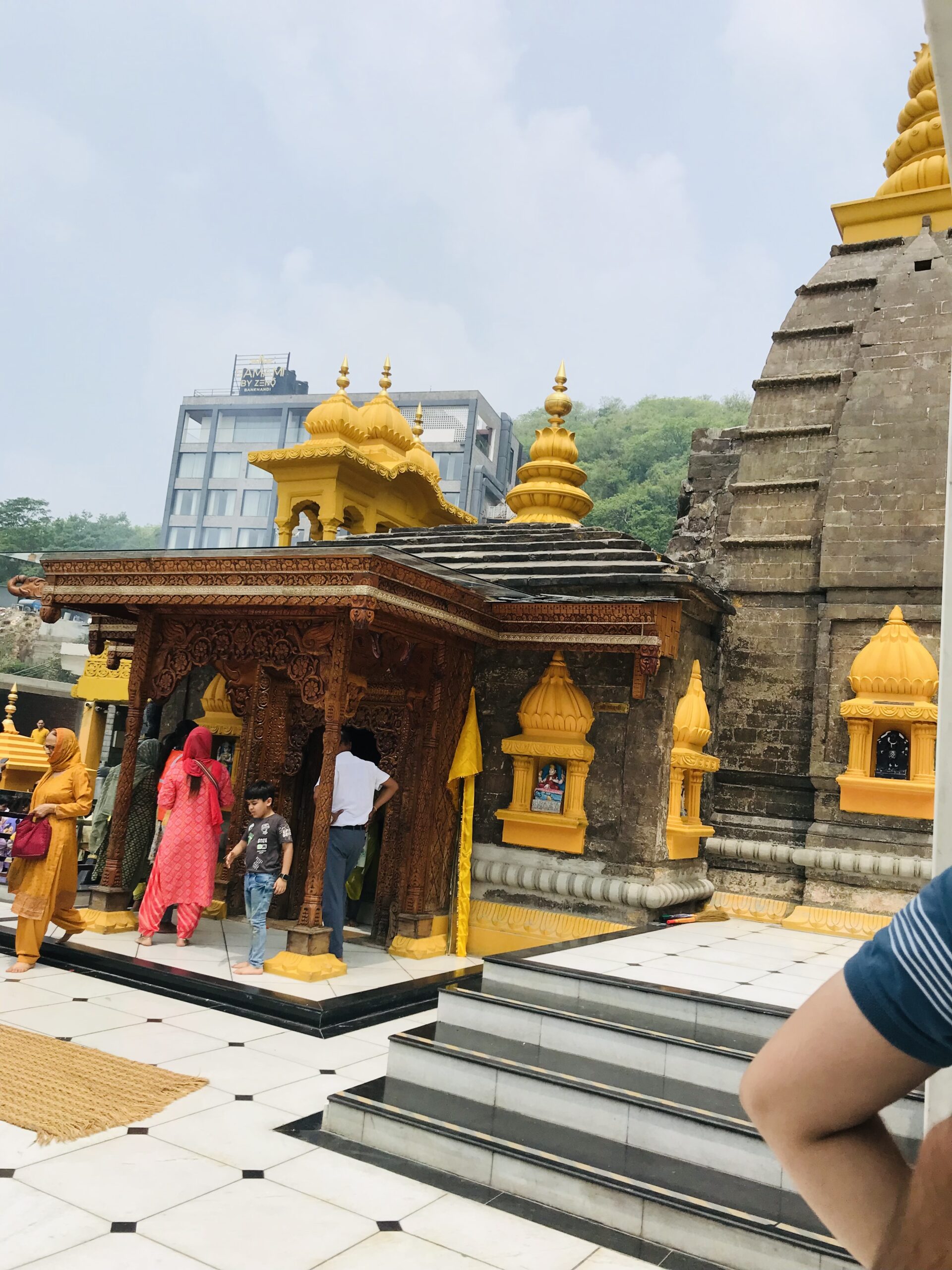 Kangra Himachal Pradesh