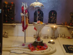 baijnath temple