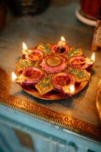 Diwali 2025