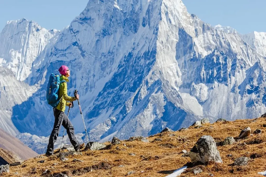 indrahar-pass-trek