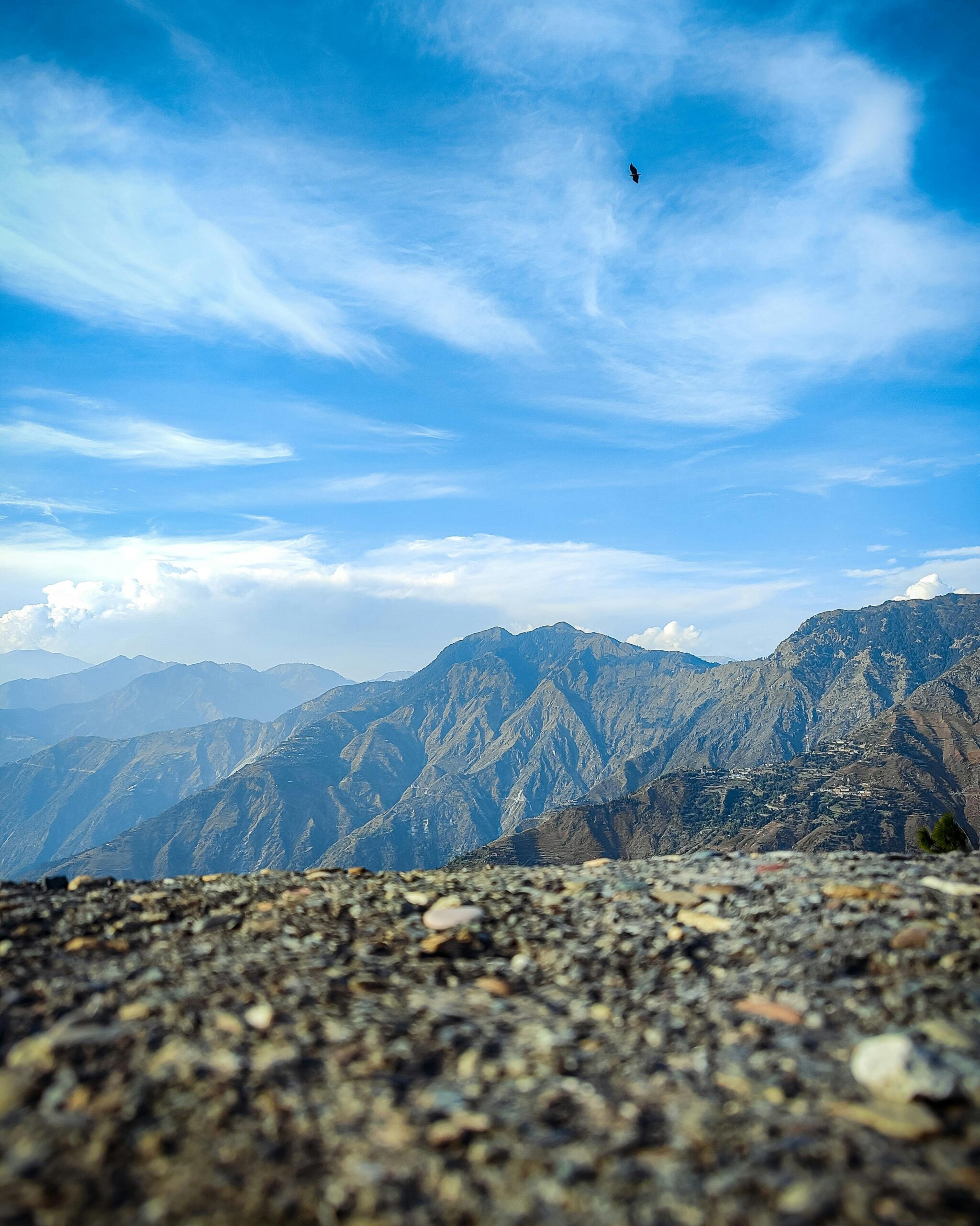 Top best treks in Himachal Pradesh