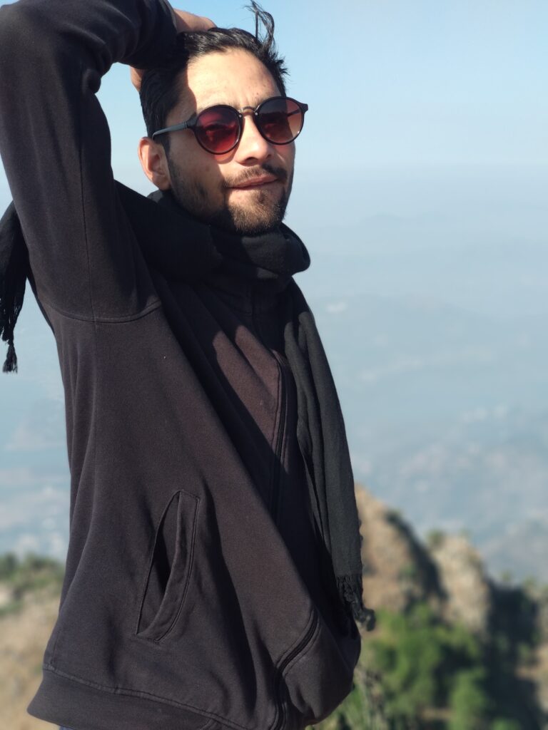 bandla bilaspur