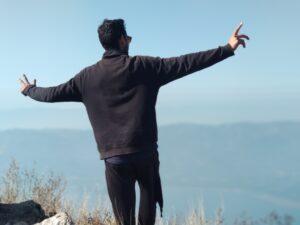 travelwithanki ankuchandel