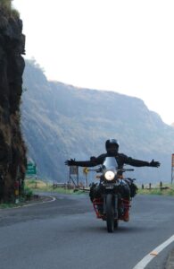 hidden gems of himachal