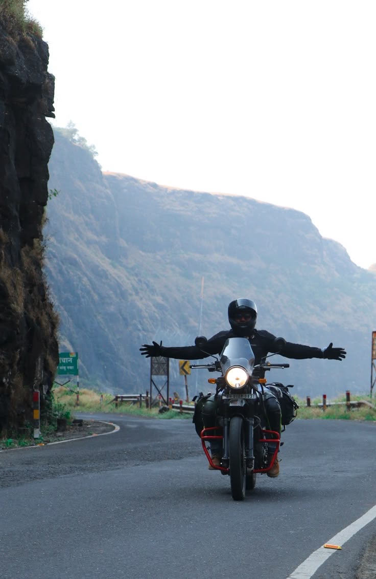 hidden gems of himachal