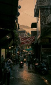 bilaspur himachal pardesh market