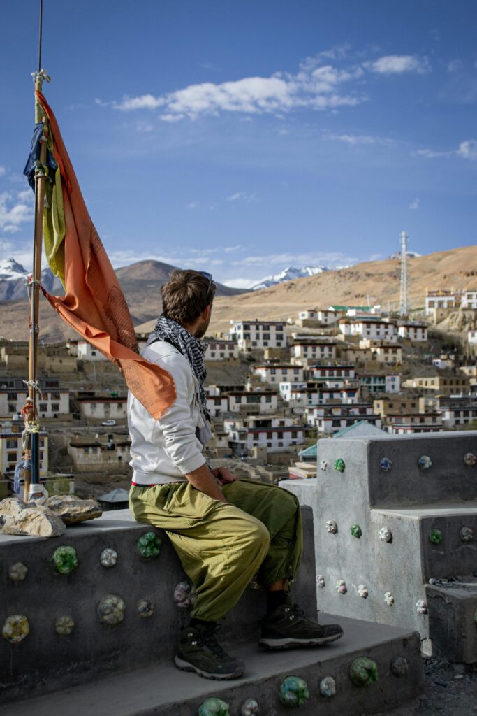 Spiti