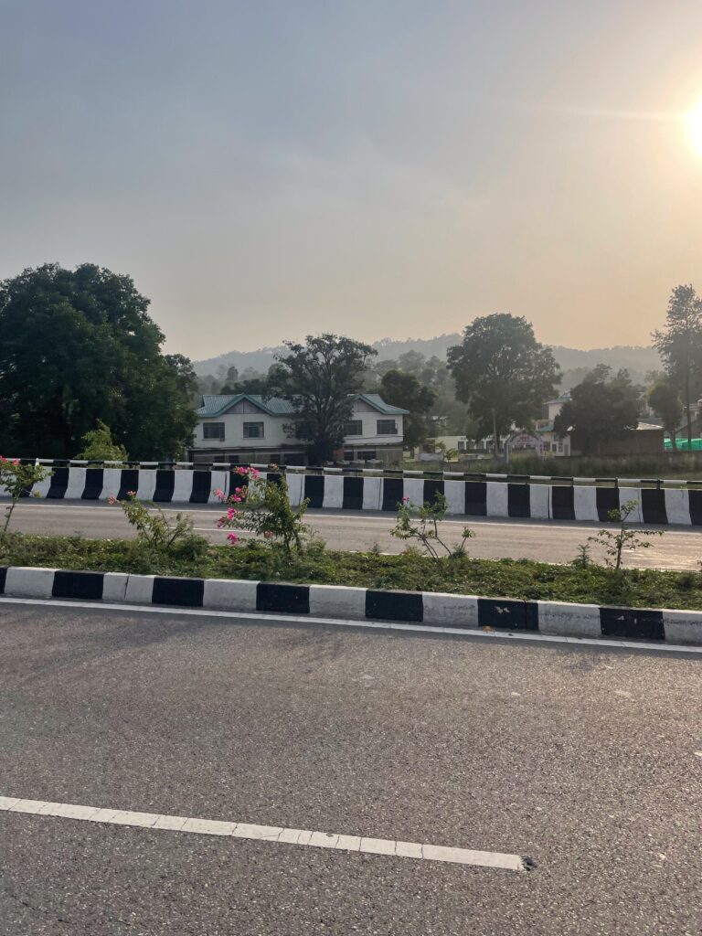 auhar bilaspur