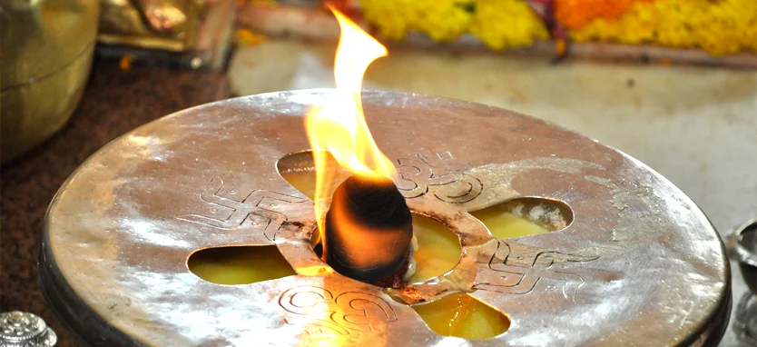 jyoti chintpurni maa