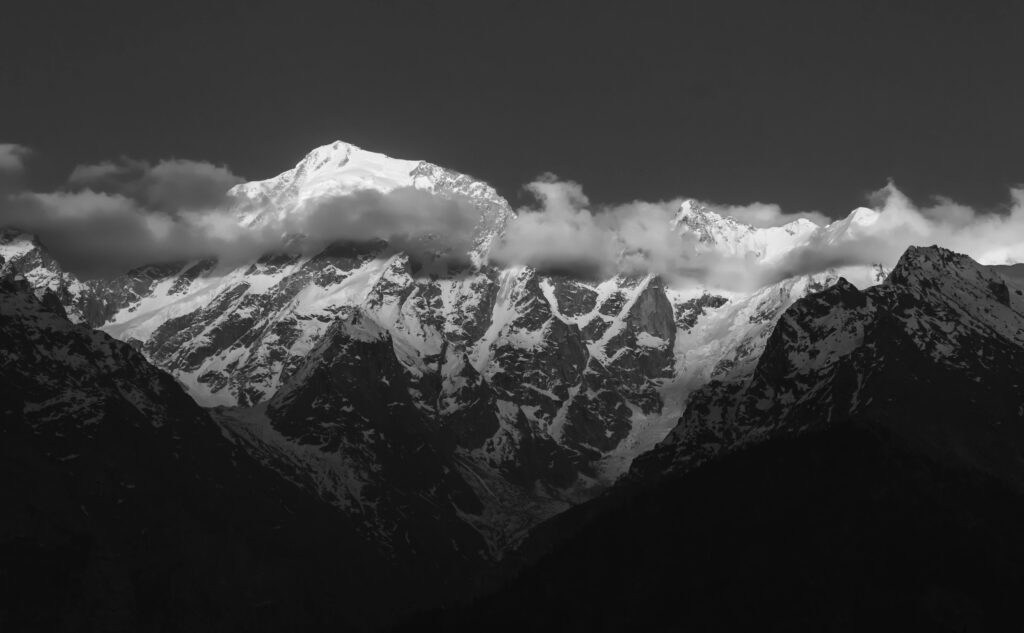 kinnaur kalpa