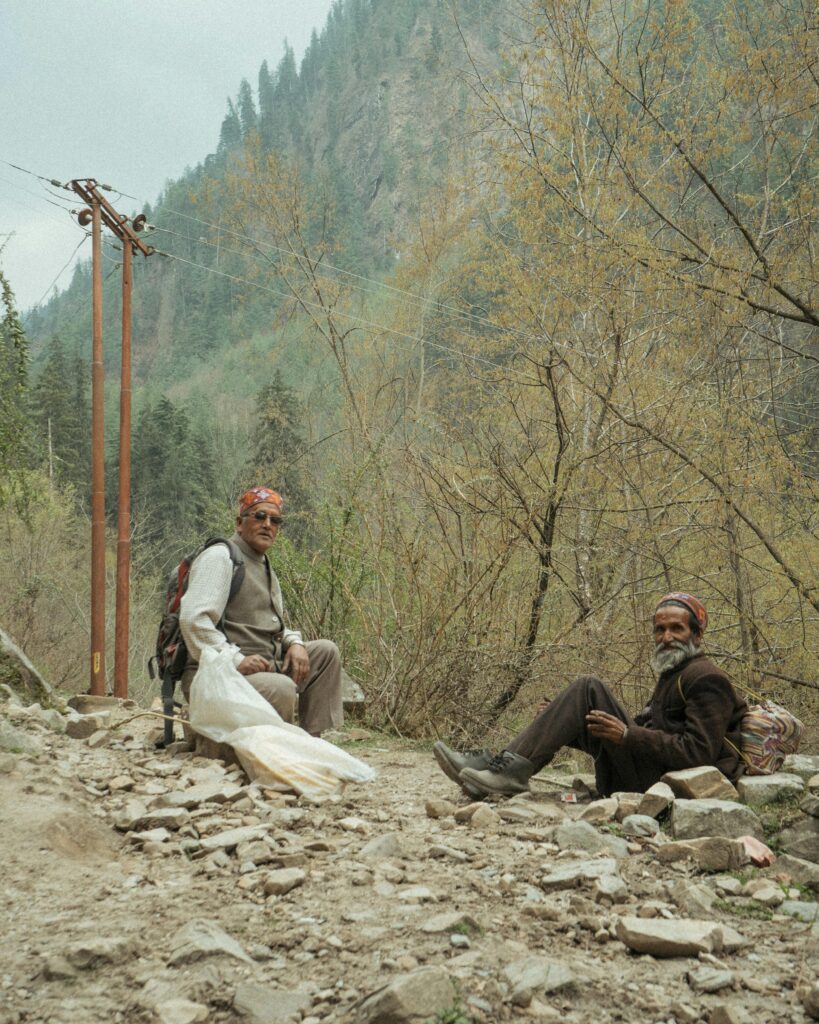 kangra_