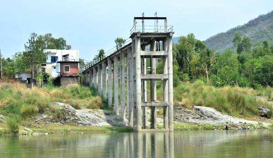 Nadaun Hamirpur Himachal Pradesh