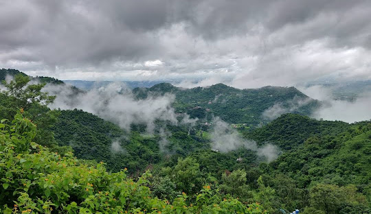 parwanoo himachal pardesh