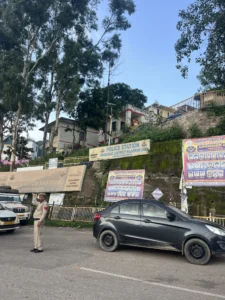 swarghar bilaspur