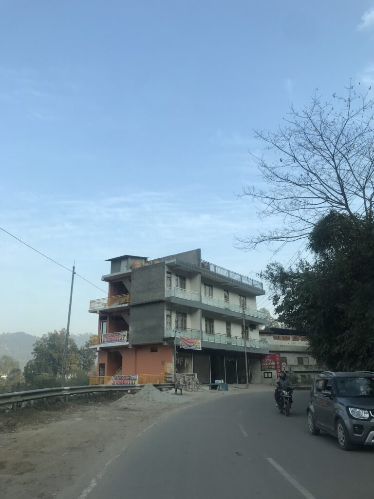 Shahtalai