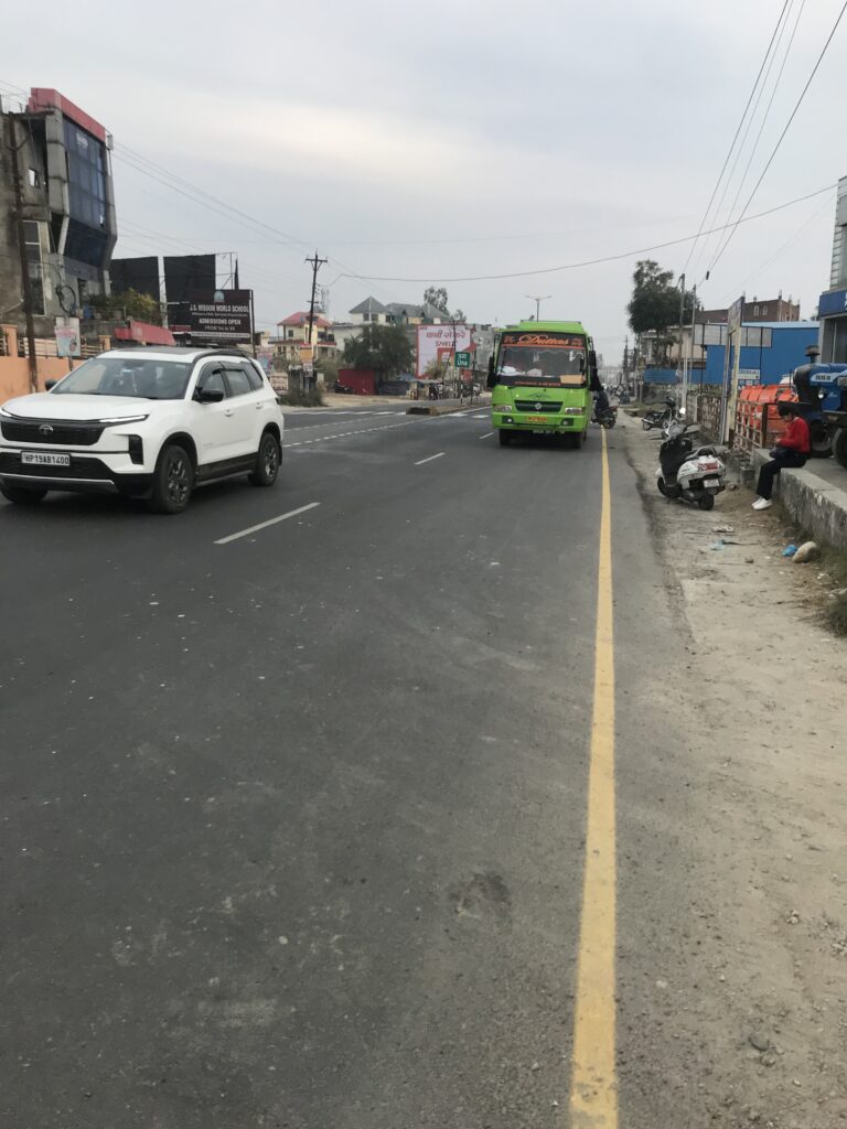 una himachal pradesh