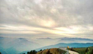 Theog Shimla