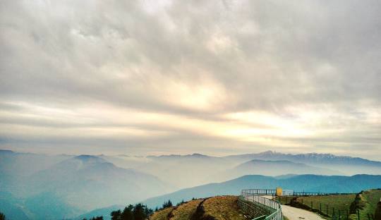 Theog Shimla