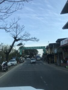 barsar