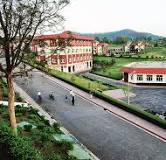 bhota hamirpur