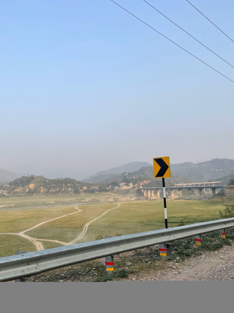bilaspur bharari