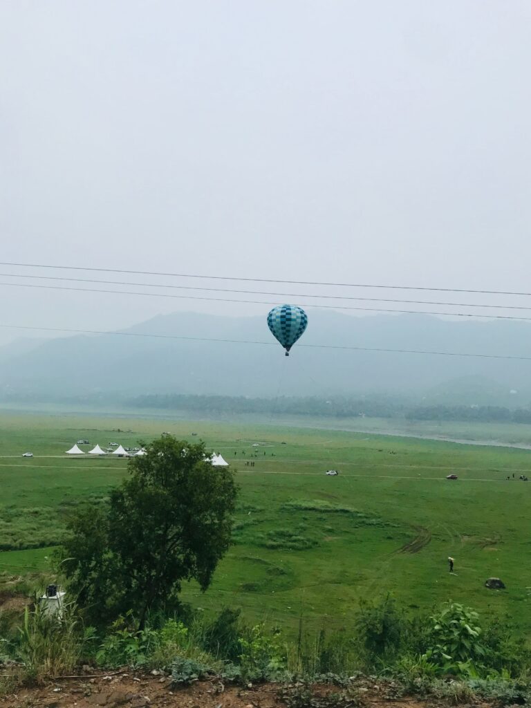 bilaspur himachal pradesh