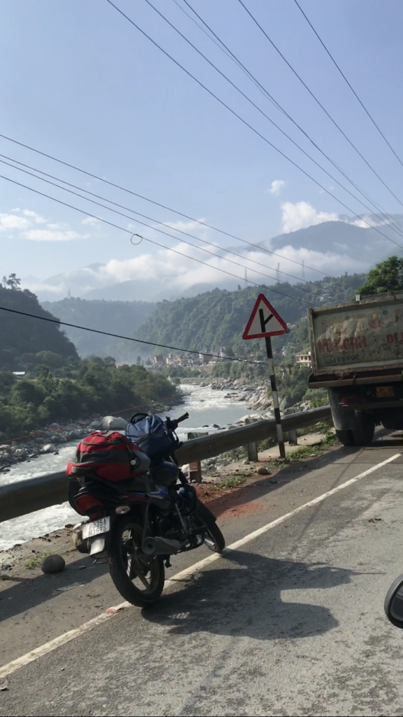 Chamba Beauty himachal