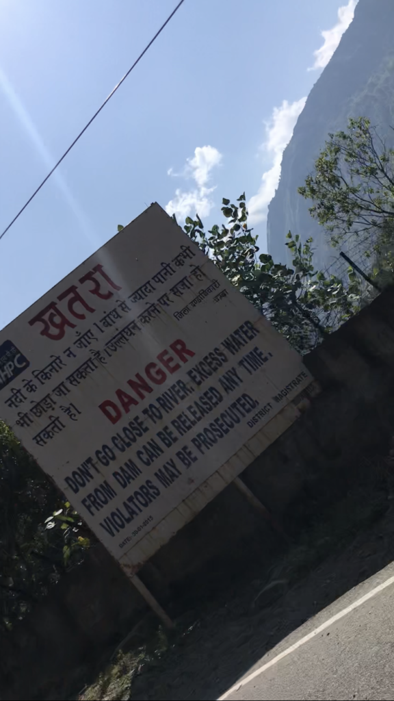 Chamba Himachal Pradesh
