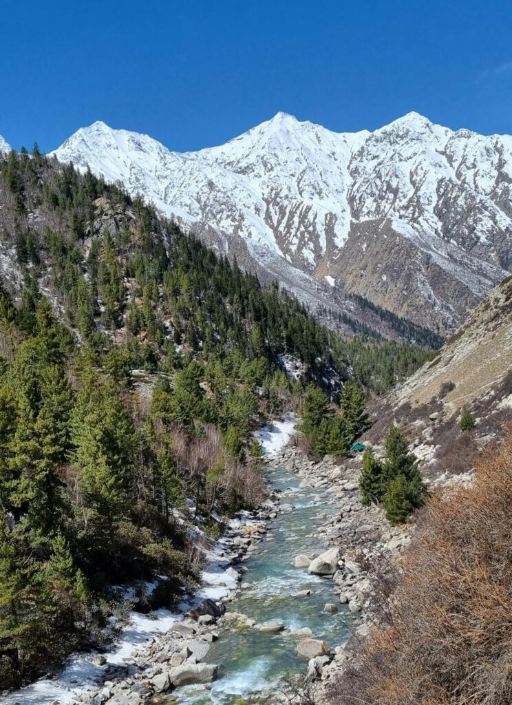 chitkul
