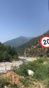 clickbyanki manali