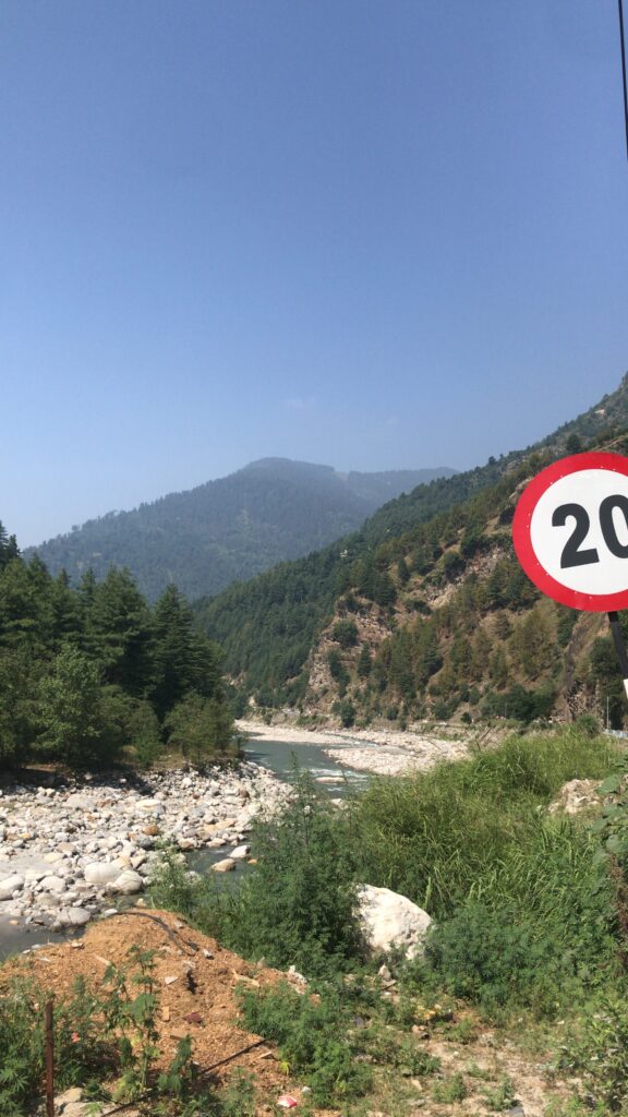 clickbyanki manali