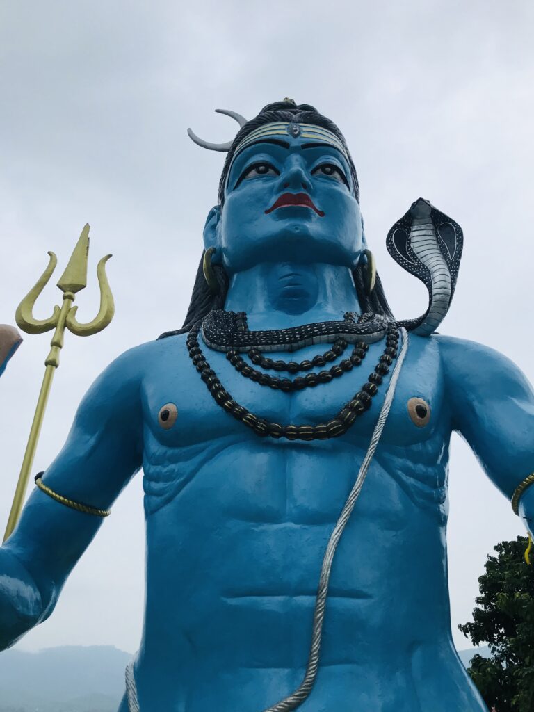 garib nath temple raipur
