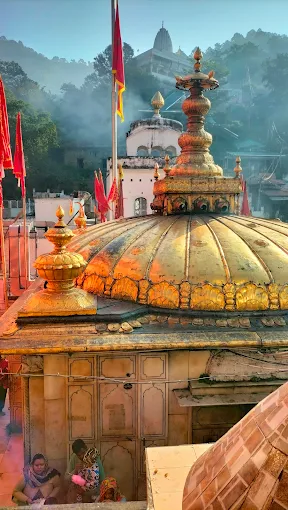 jwala maa kangra