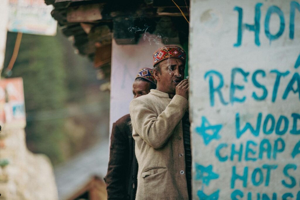 kasol shop