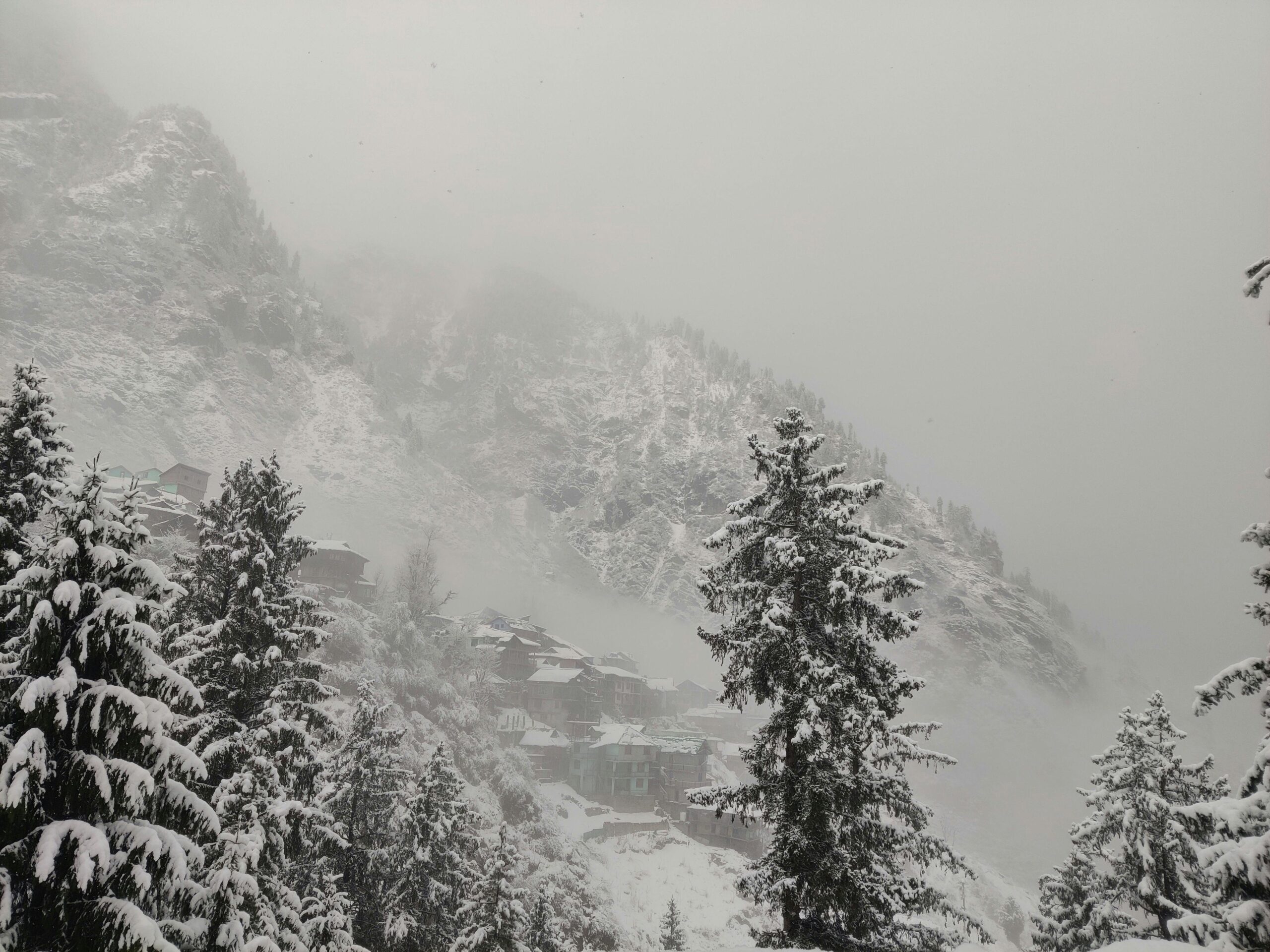 malana snow time