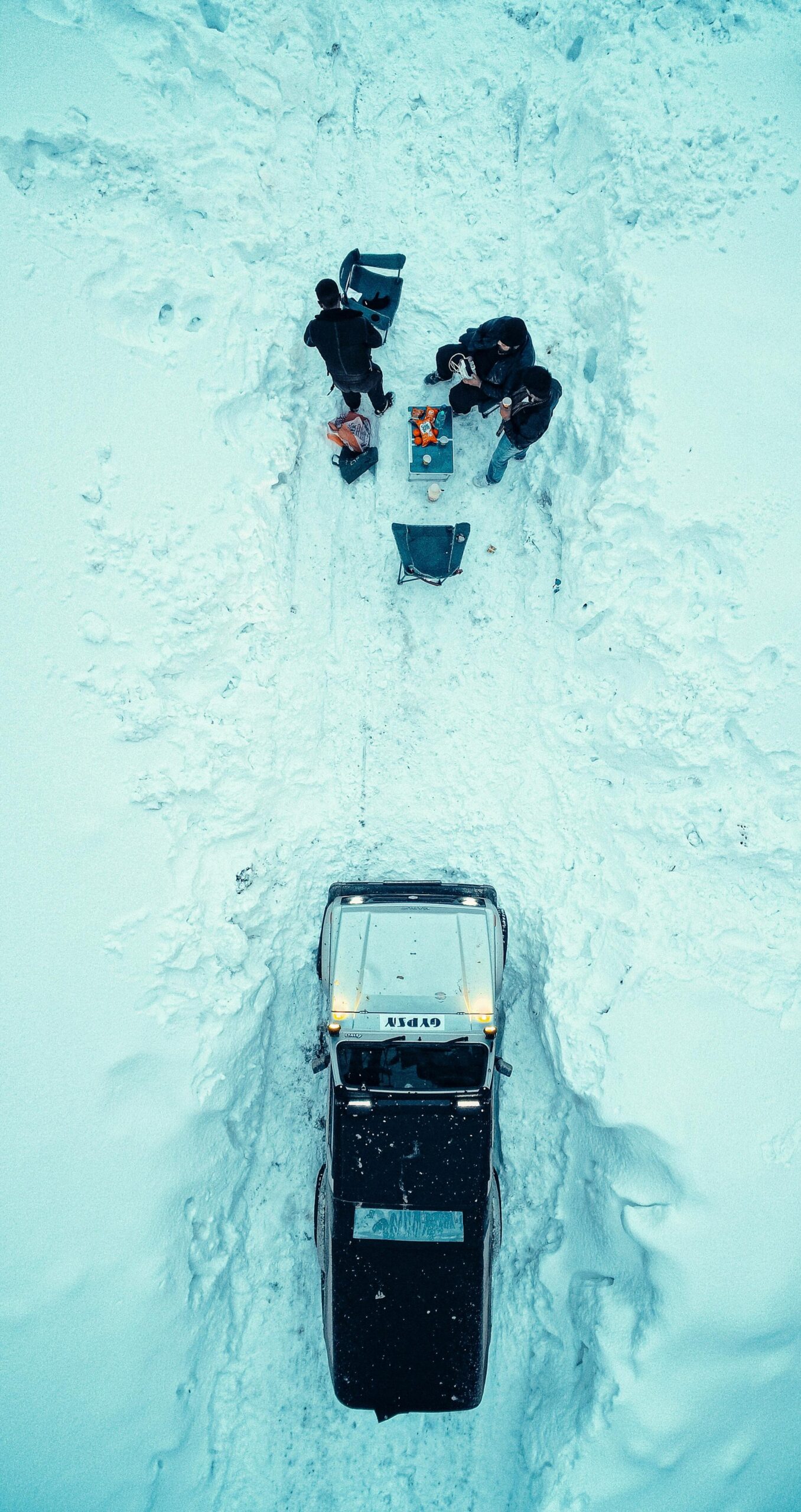 rohru shimla