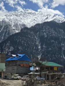 sangla himachal pradesh