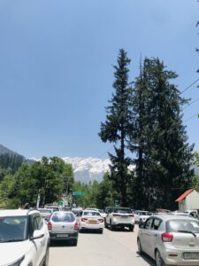solang manali