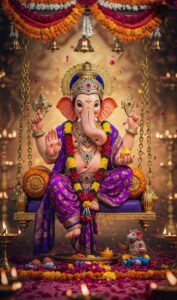 ganesha