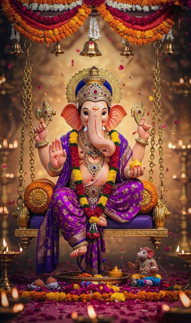 ganesha
