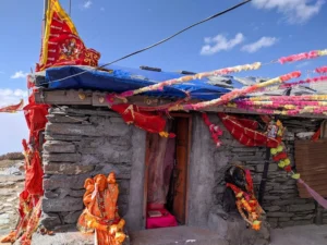 Aadi-Himani-chamunda-devi-Temple