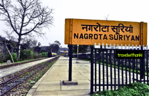 nagrota-suriyan