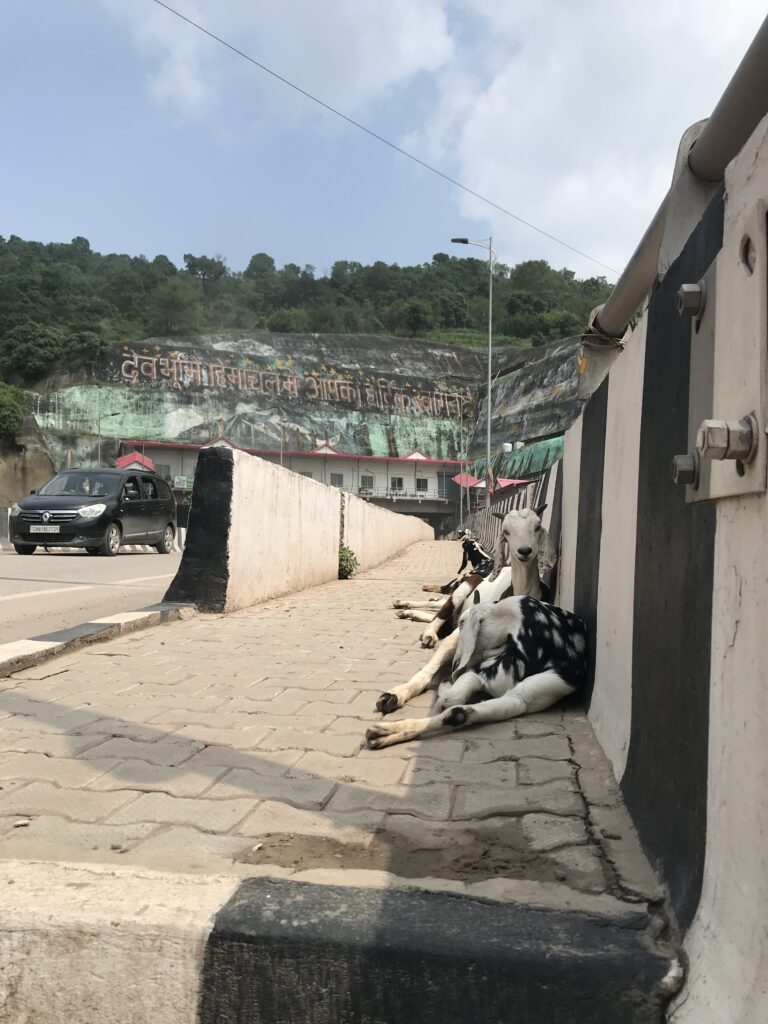 swarghat-