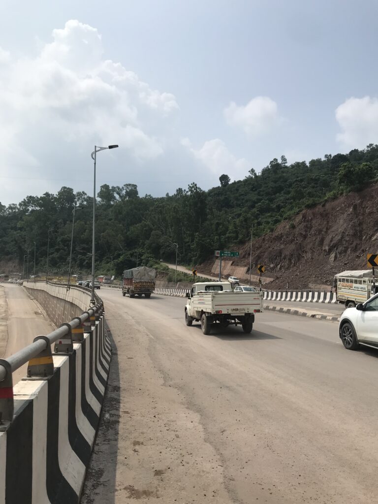 swarghat