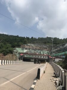 swarghat bilaspur