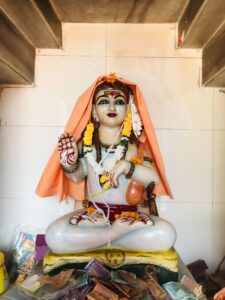 baba balak nath mandir jangal tungri bilaspur
