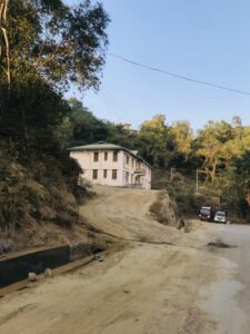 panol bilaspur