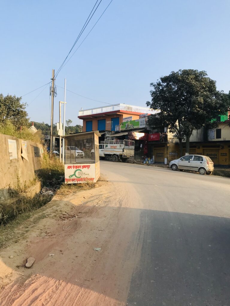 panol bilaspur