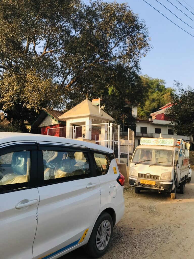 panol bilaspur