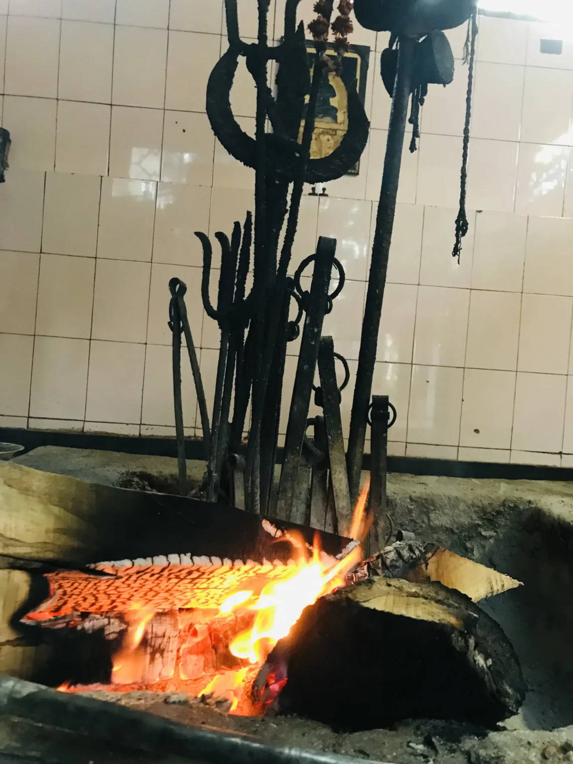 babab balak nath dhuna mansa devi
